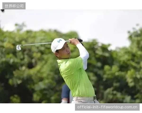 赛事数据显示特定三杆洞成为胜负手,平均杆数远超标准杆。 赛事数据显示特定三杆洞成为胜负手,平均杆数远超标准杆。