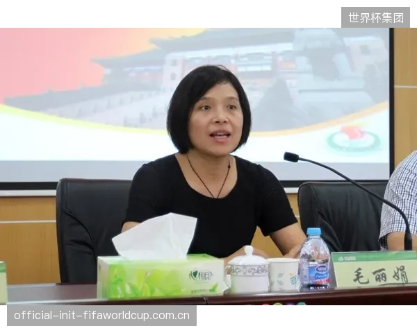 上海体育学院运动康复方案进入临床应用，目标是缩短骨科术后患者重返健康生活的周期