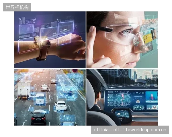 当集成TCXO的可穿戴设备能无差别地记录运动员毫秒级生理数据时，我们是否忽视了数据采集的隐私与伦理红线？