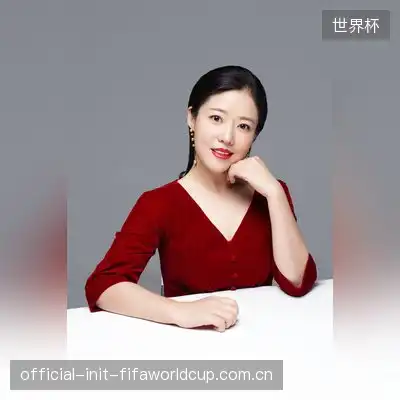 韩景辰