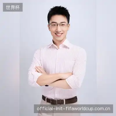 林娟梓