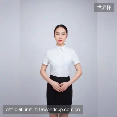 刘一宝