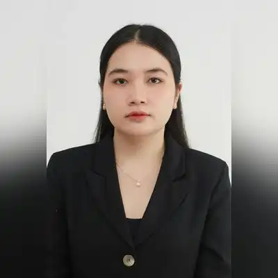 龙梓